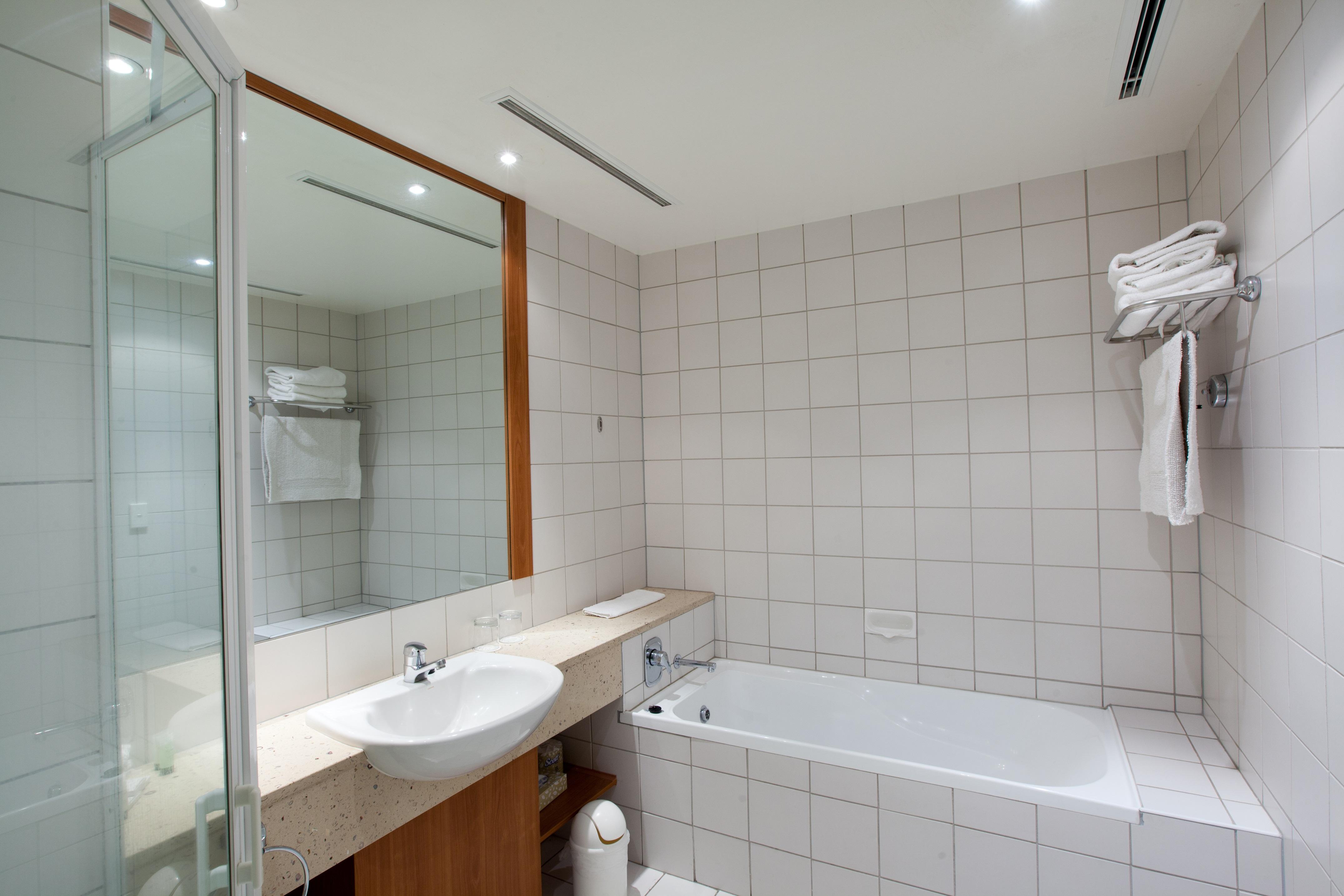 Mercure Alice Springs