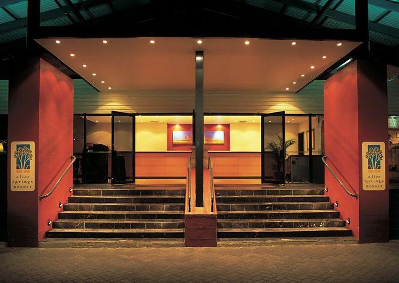 Mercure 4*