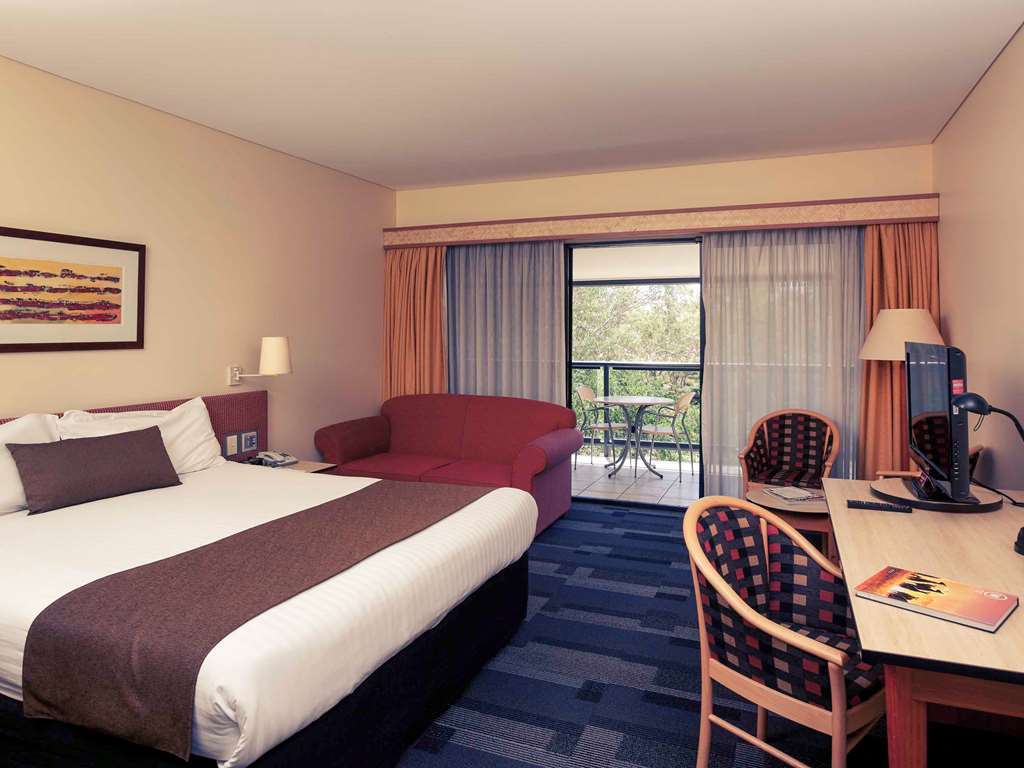 Mercure